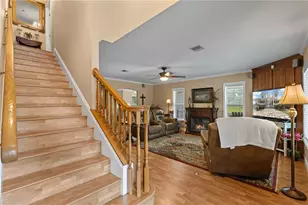 9897 NW 160th Ave, Morriston, FL 32668 - Photo 37