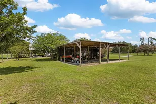 9897 NW 160th Ave, Morriston, FL 32668 - Photo 81
