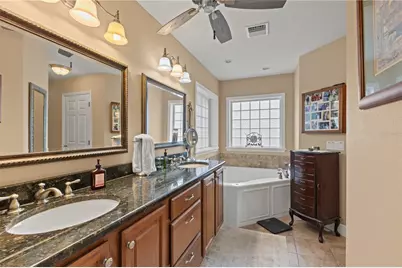 9897 NW 160 Avenue, Morriston, FL 32668 - Photo 53