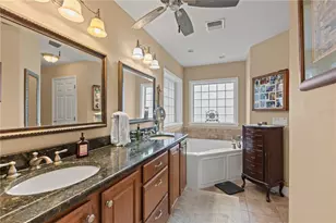 9897 NW 160th Ave, Morriston, FL 32668 - Photo 53