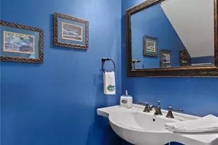 9897 NW 160th Ave, Morriston, FL 32668 - Photo 41