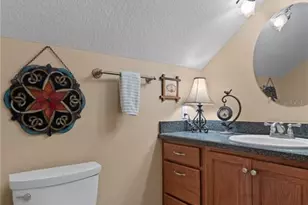 9897 NW 160th Ave, Morriston, FL 32668 - Photo 63