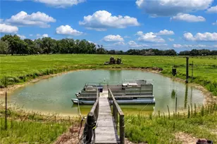 9897 NW 160th Ave, Morriston, FL 32668 - Photo 23
