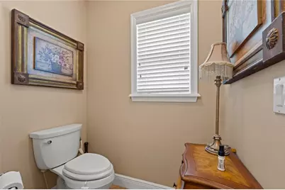 9897 NW 160 Avenue, Morriston, FL 32668 - Photo 69