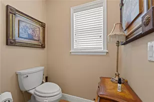 9897 NW 160th Ave, Morriston, FL 32668 - Photo 69