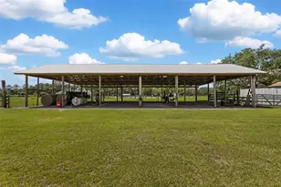 9897 NW 160th Ave, Morriston, FL 32668 - Photo 79
