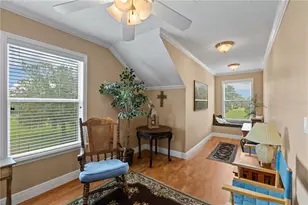 9897 NW 160th Ave, Morriston, FL 32668 - Photo 61
