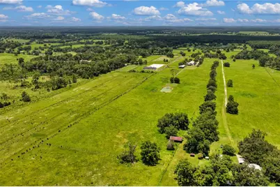 9897 NW 160 Avenue, Morriston, FL 32668 - Photo 29