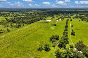9897 NW 160th Ave, Morriston, FL 32668 - Photo 29