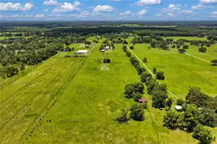 9897 NW 160th Ave, Morriston, FL 32668 - Photo 31