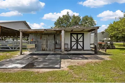 9897 NW 160 Avenue, Morriston, FL 32668 - Photo 85