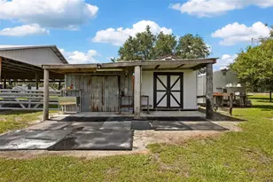 9897 NW 160th Ave, Morriston, FL 32668 - Photo 85