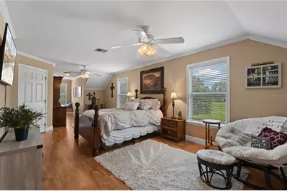 9897 NW 160 Avenue, Morriston, FL 32668 - Photo 65