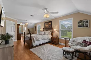 9897 NW 160th Ave, Morriston, FL 32668 - Photo 65