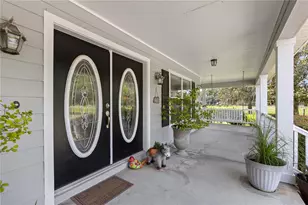 9897 NW 160th Ave, Morriston, FL 32668 - Photo 5