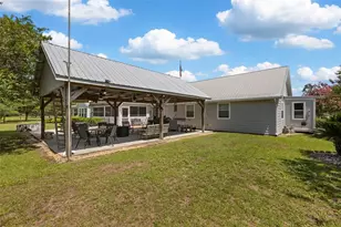 9897 NW 160th Ave, Morriston, FL 32668 - Photo 11