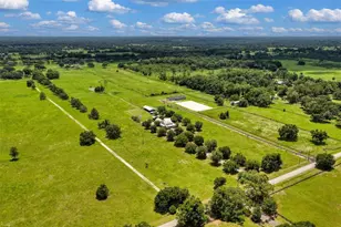 9897 NW 160th Ave, Morriston, FL 32668 - Photo 17
