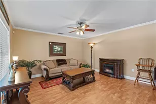 9897 NW 160th Ave, Morriston, FL 32668 - Photo 35