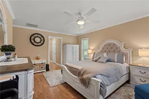 9897 NW 160th Ave, Morriston, FL 32668 - Photo 49