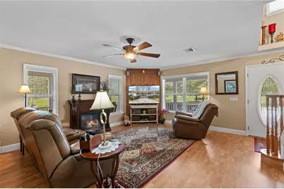 9897 NW 160 Avenue, Morriston, FL 32668 - Photo 39