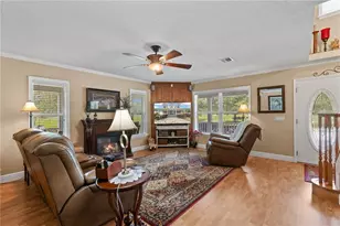 9897 NW 160th Ave, Morriston, FL 32668 - Photo 39