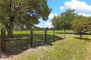 9897 NW 160th Ave, Morriston, FL 32668 - Photo 77