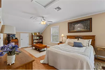 9897 NW 160 Avenue, Morriston, FL 32668 - Photo 57