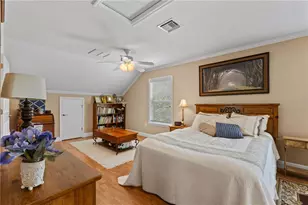 9897 NW 160th Ave, Morriston, FL 32668 - Photo 57