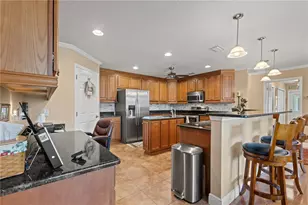 9897 NW 160th Ave, Morriston, FL 32668 - Photo 43