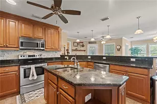 9897 NW 160th Ave, Morriston, FL 32668 - Photo 45
