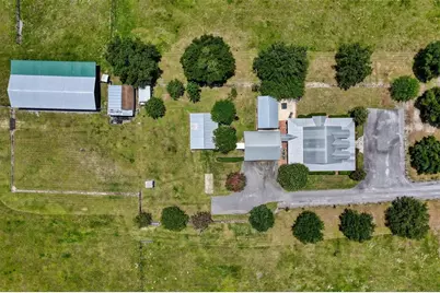 9897 NW 160 Avenue, Morriston, FL 32668 - Photo 15