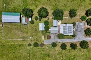 9897 NW 160th Ave, Morriston, FL 32668 - Photo 15