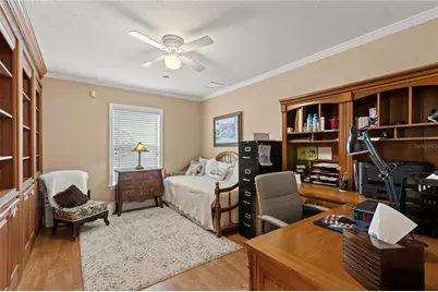 9897 NW 160 Avenue, Morriston, FL 32668 - Photo 55
