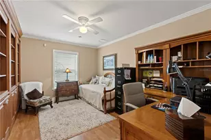 9897 NW 160th Ave, Morriston, FL 32668 - Photo 55