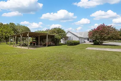 9897 NW 160 Avenue, Morriston, FL 32668 - Photo 83