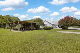 9897 NW 160th Ave, Morriston, FL 32668 - Photo 83