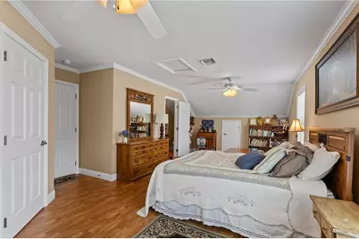 9897 NW 160 Avenue, Morriston, FL 32668 - Photo 59