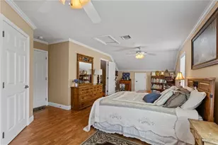 9897 NW 160th Ave, Morriston, FL 32668 - Photo 59