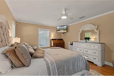 9897 NW 160 Avenue, Morriston, FL 32668 - Photo 51