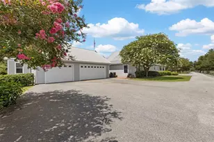 9897 NW 160th Ave, Morriston, FL 32668 - Photo 13