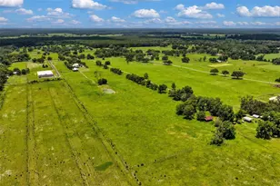 9897 NW 160th Ave, Morriston, FL 32668 - Photo 27