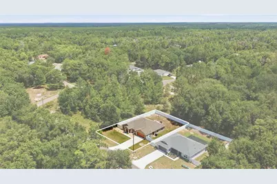 162 Guava Terrace, Ocklawaha, FL 32179 - Photo 17