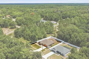 162 Guava Terrace, Ocklawaha, FL 32179 - Photo 17