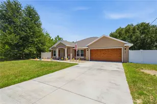 162 Guava Terrace, Ocklawaha, FL 32179 - Photo 1