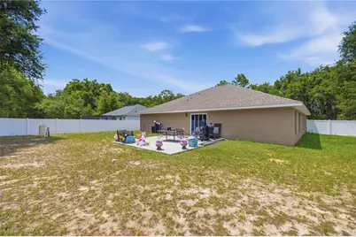 162 Guava Terrace, Ocklawaha, FL 32179 - Photo 15