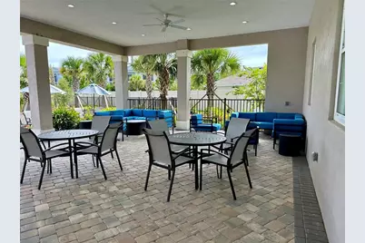 4259 SW 53rd Lane Road, Ocala, FL 34474 - Photo 31