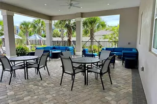 4259 SW 53rd Ln Rd, Ocala, FL 34474 - Photo 31
