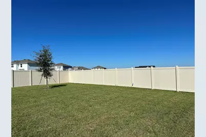 4259 SW 53rd Lane Road, Ocala, FL 34474 - Photo 25