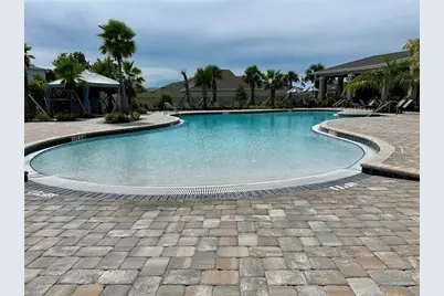 4259 SW 53rd Lane Road, Ocala, FL 34474 - Photo 33