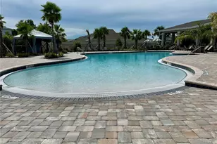 4259 SW 53rd Ln Rd, Ocala, FL 34474 - Photo 33